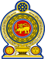 gov-logo